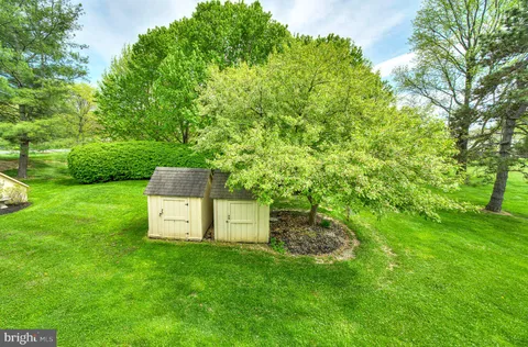 $496,000 | 1833 Perrin Court, Ambler, PA 19002