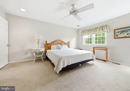 $496,000 | 1833 Perrin Court, Ambler, PA 19002