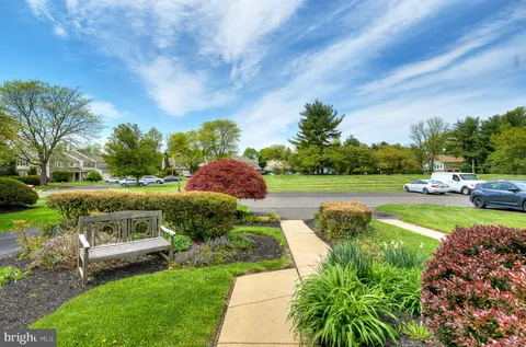$496,000 | 1833 Perrin Court, Ambler, PA 19002