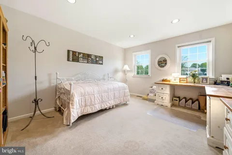 $496,000 | 1833 Perrin Court, Ambler, PA 19002