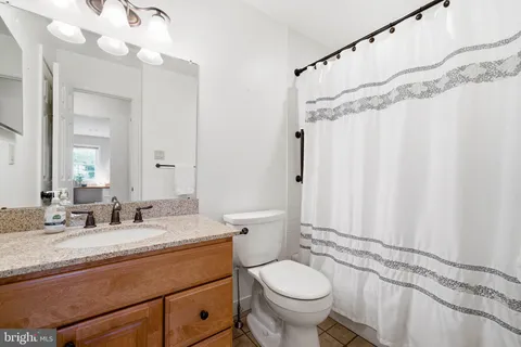$496,000 | 1833 Perrin Court, Ambler, PA 19002