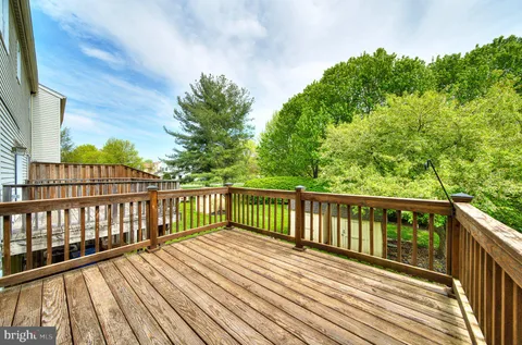 $496,000 | 1833 Perrin Court, Ambler, PA 19002