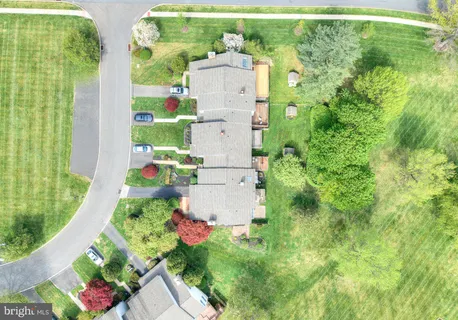 $496,000 | 1833 Perrin Court, Ambler, PA 19002