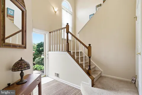 $496,000 | 1833 Perrin Court, Ambler, PA 19002