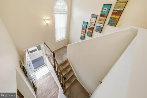 $496,000 | 1833 Perrin Court, Ambler, PA 19002