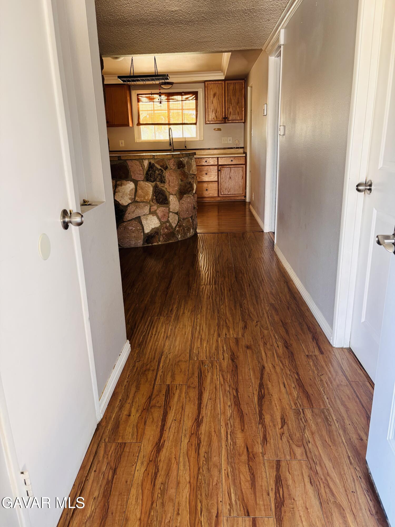 38650 Yucca Tree Street Palmdale, CA 93551 - Photo 3 of 20 IMG_9977