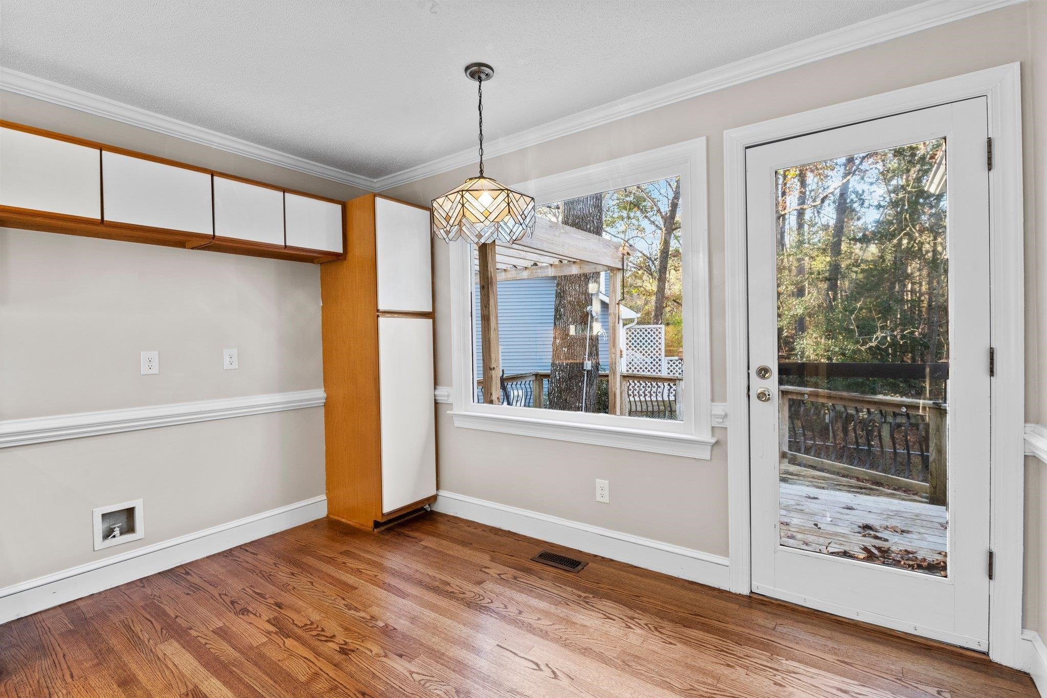 4216 Loon Lane Raleigh, NC 27616 - Photo 12 of 24 Photo 13