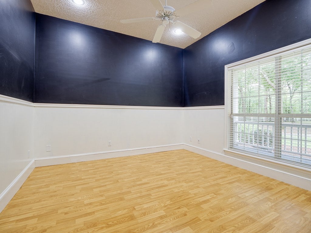 8274 Miller Road Hahira, GA 31632 - Photo 31 of 59 Gallery Image 31