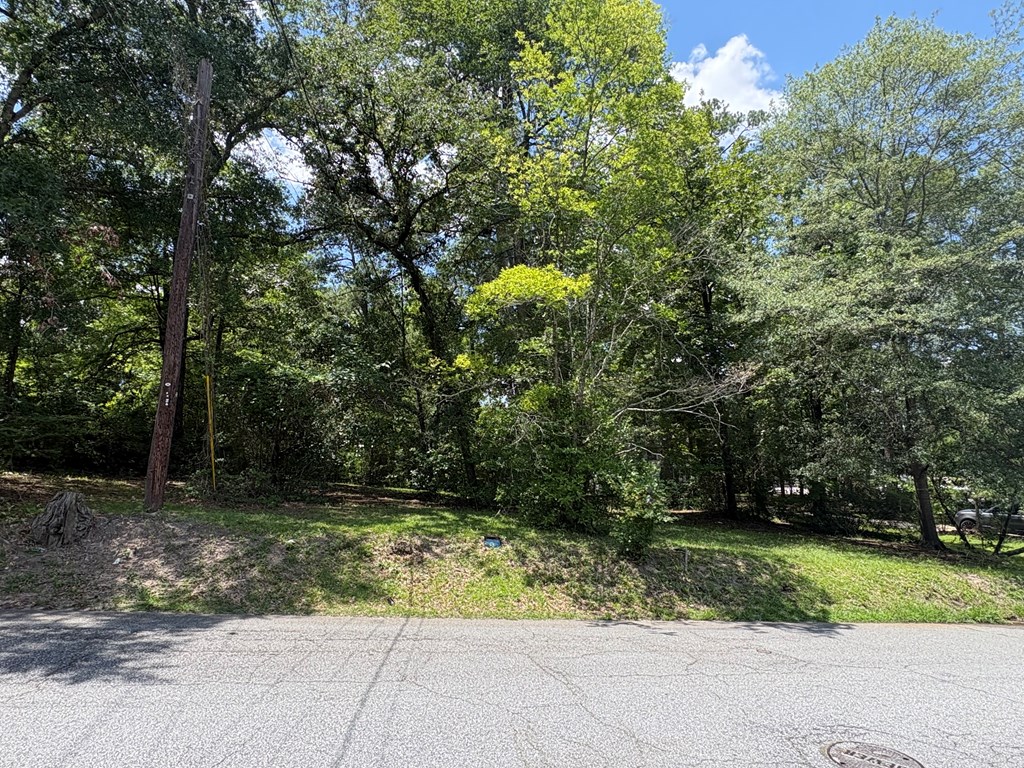 4017 Valley Road Columbus, GA 31907 - Photo 20 of 51