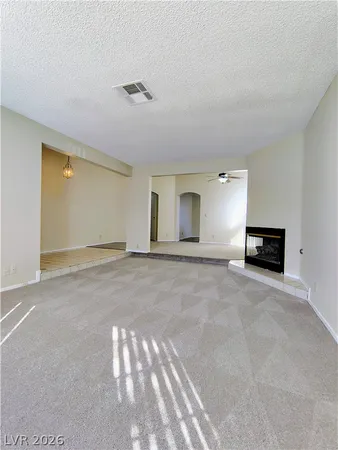 $1,850 | 3212 Antilles Court, Las Vegas, NV 89117