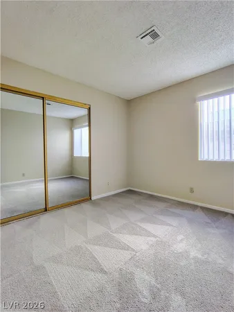 $1,850 | 3212 Antilles Court, Las Vegas, NV 89117