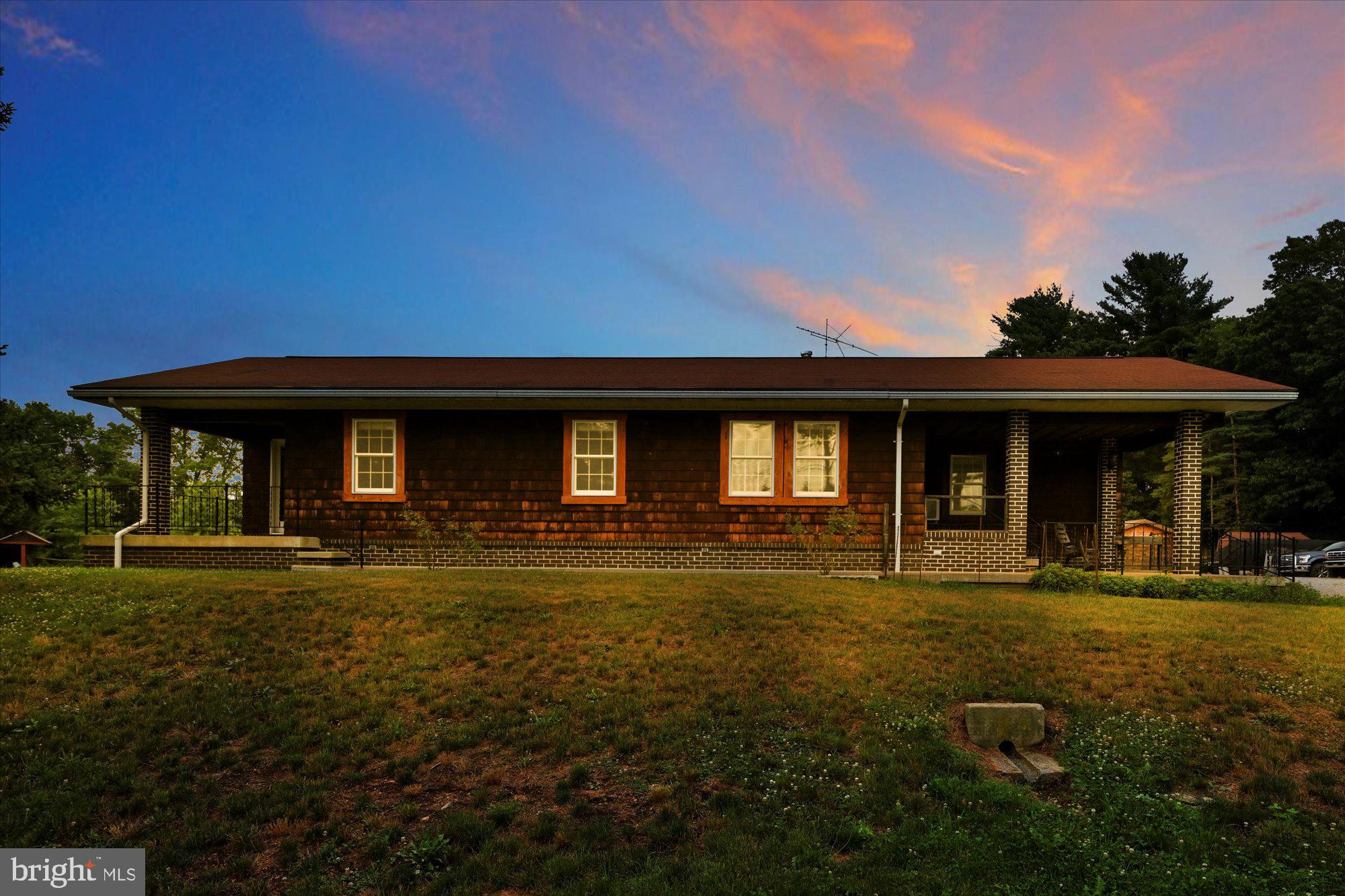 230 Strohm Road Shippensburg, PA 17257 - Photo 1 of 60 Gallery Image 1