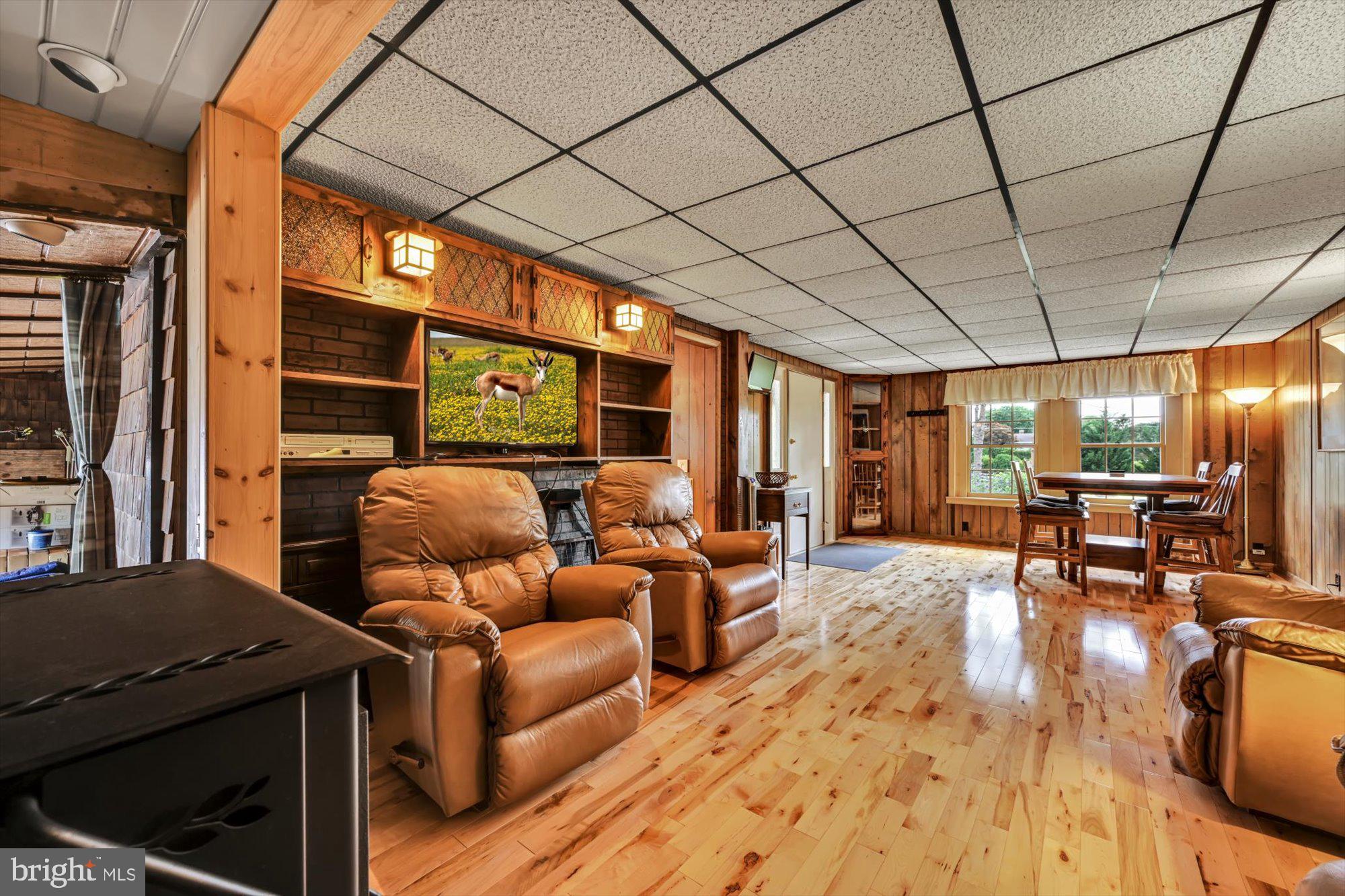 230 Strohm Road Shippensburg, PA 17257 - Photo 24 of 60 Gallery Image 24