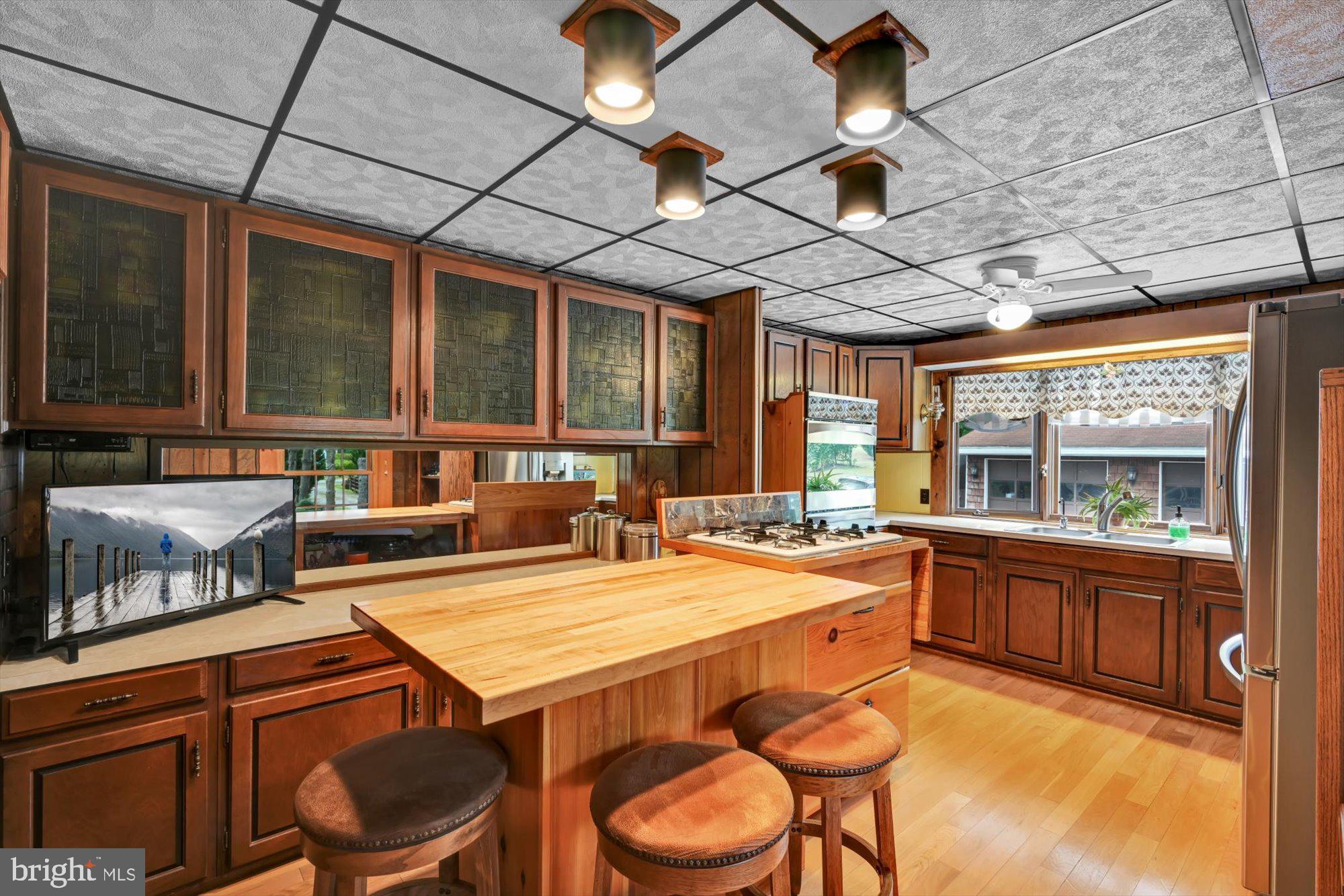 230 Strohm Road Shippensburg, PA 17257 - Photo 25 of 60 Island