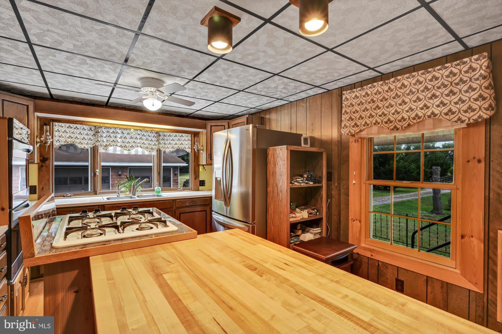 230 Strohm Road Shippensburg, PA 17257 - Photo 26 of 60 Gallery Image 26