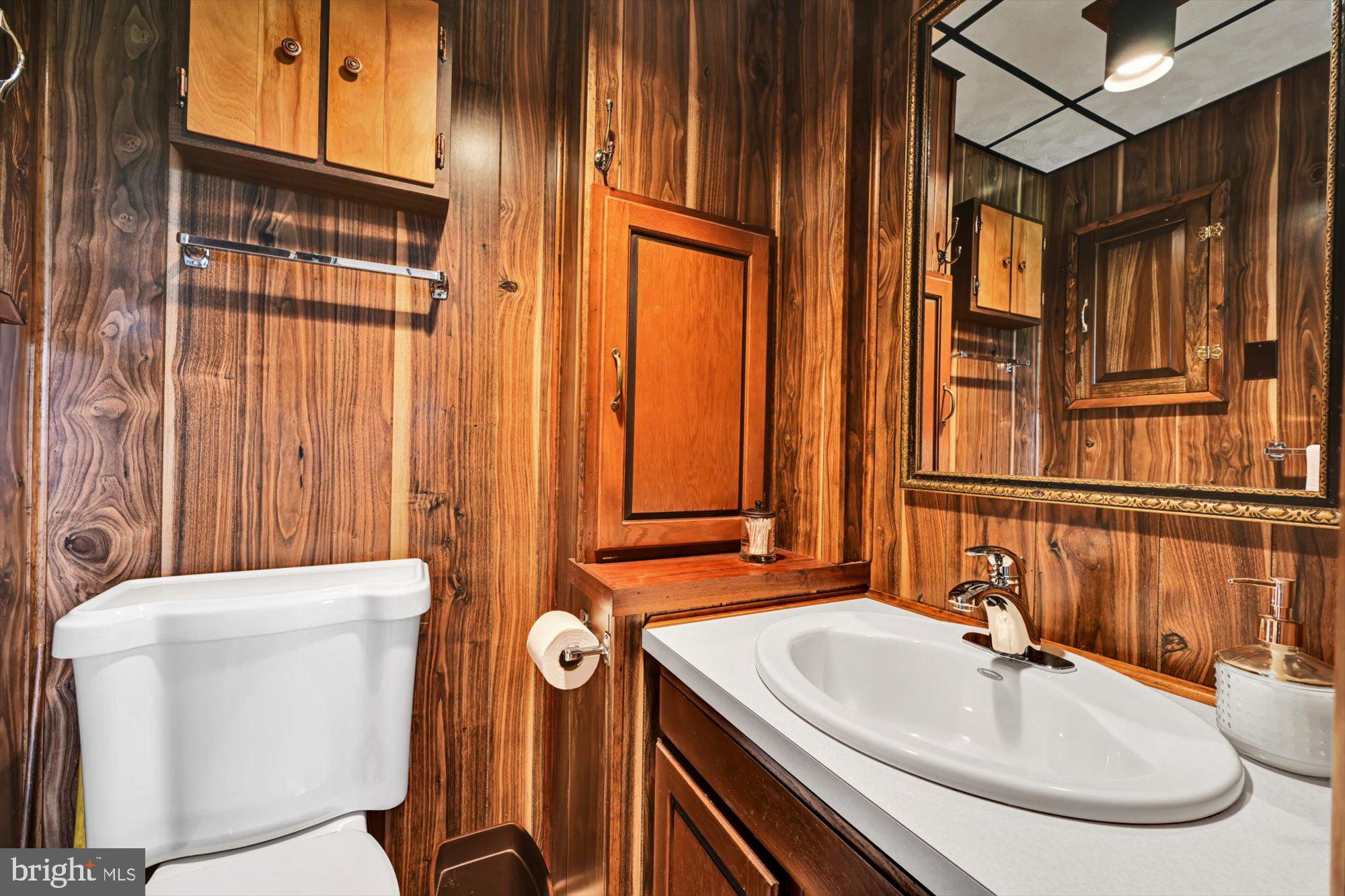 230 Strohm Road Shippensburg, PA 17257 - Photo 32 of 60 Primary Bath