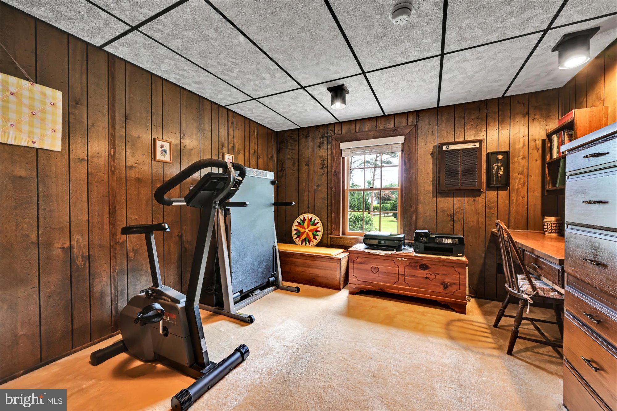 230 Strohm Road Shippensburg, PA 17257 - Photo 36 of 60 Gallery Image 36