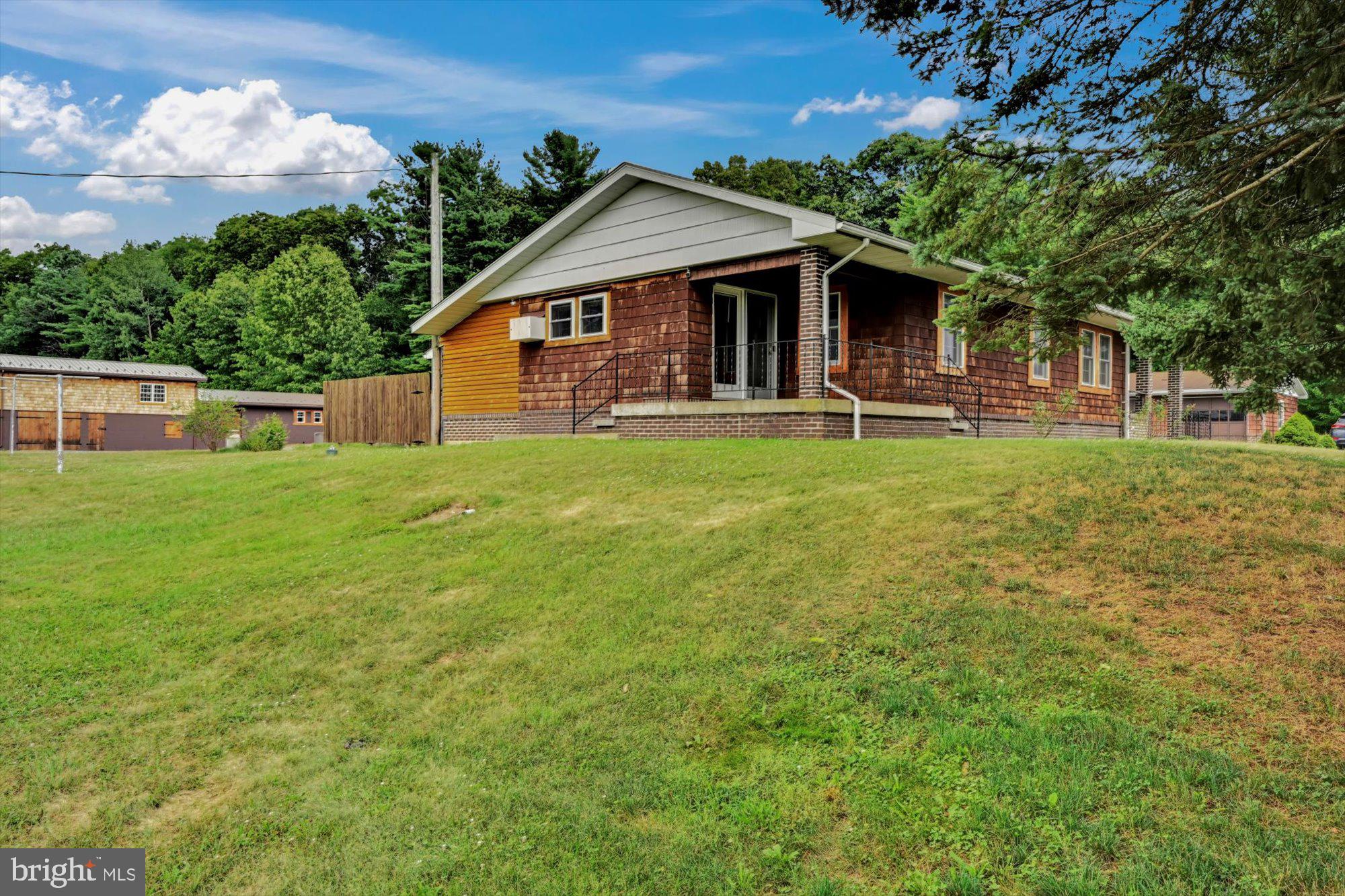 230 Strohm Road Shippensburg, PA 17257 - Photo 40 of 60 Gallery Image 40