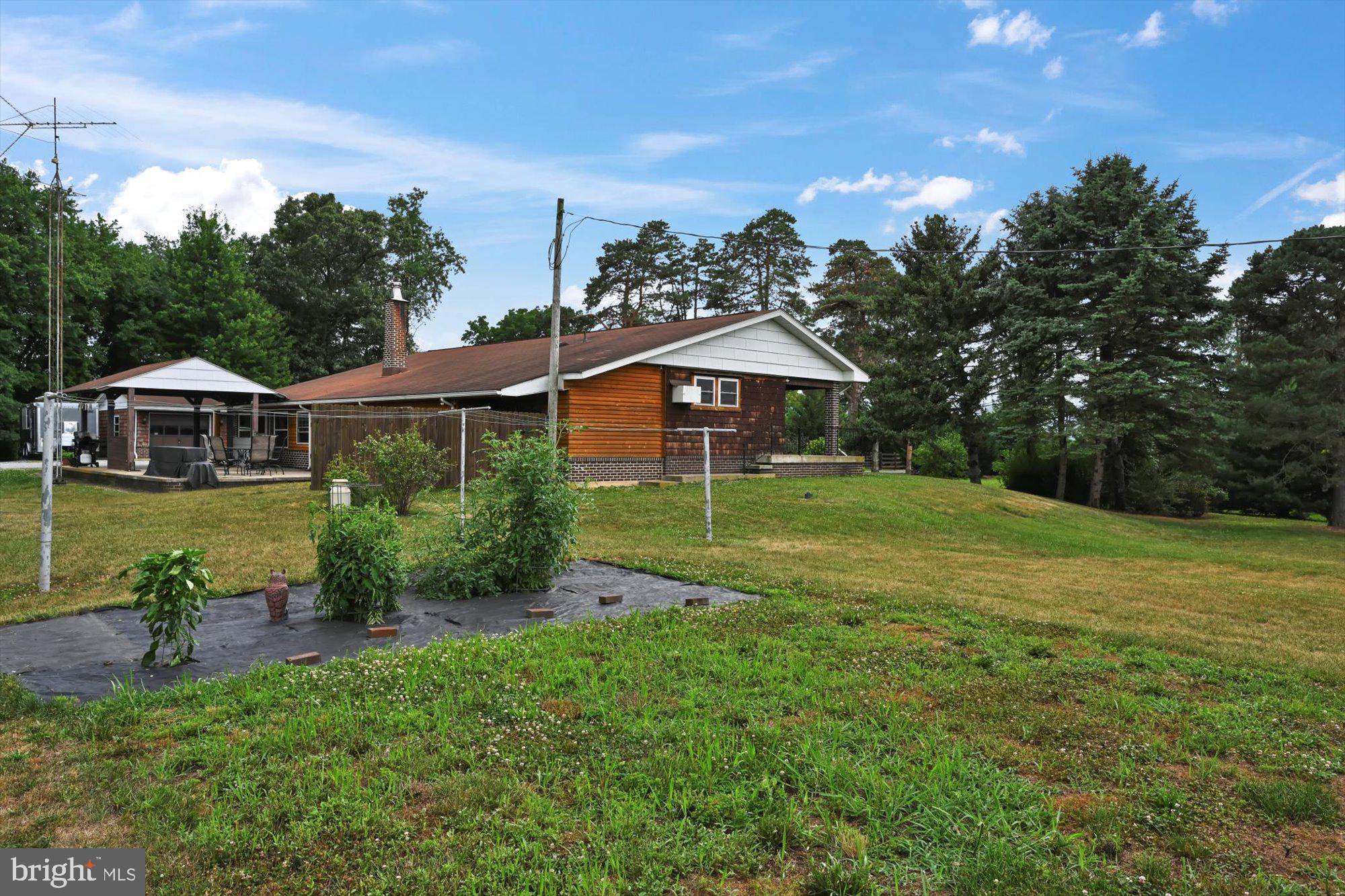 230 Strohm Road Shippensburg, PA 17257 - Photo 41 of 60 Gallery Image 41
