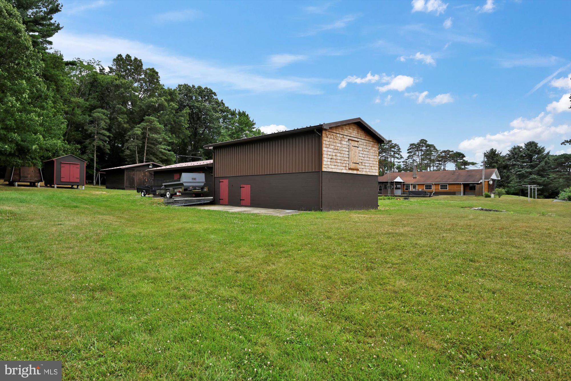 230 Strohm Road Shippensburg, PA 17257 - Photo 48 of 60 Gallery Image 48