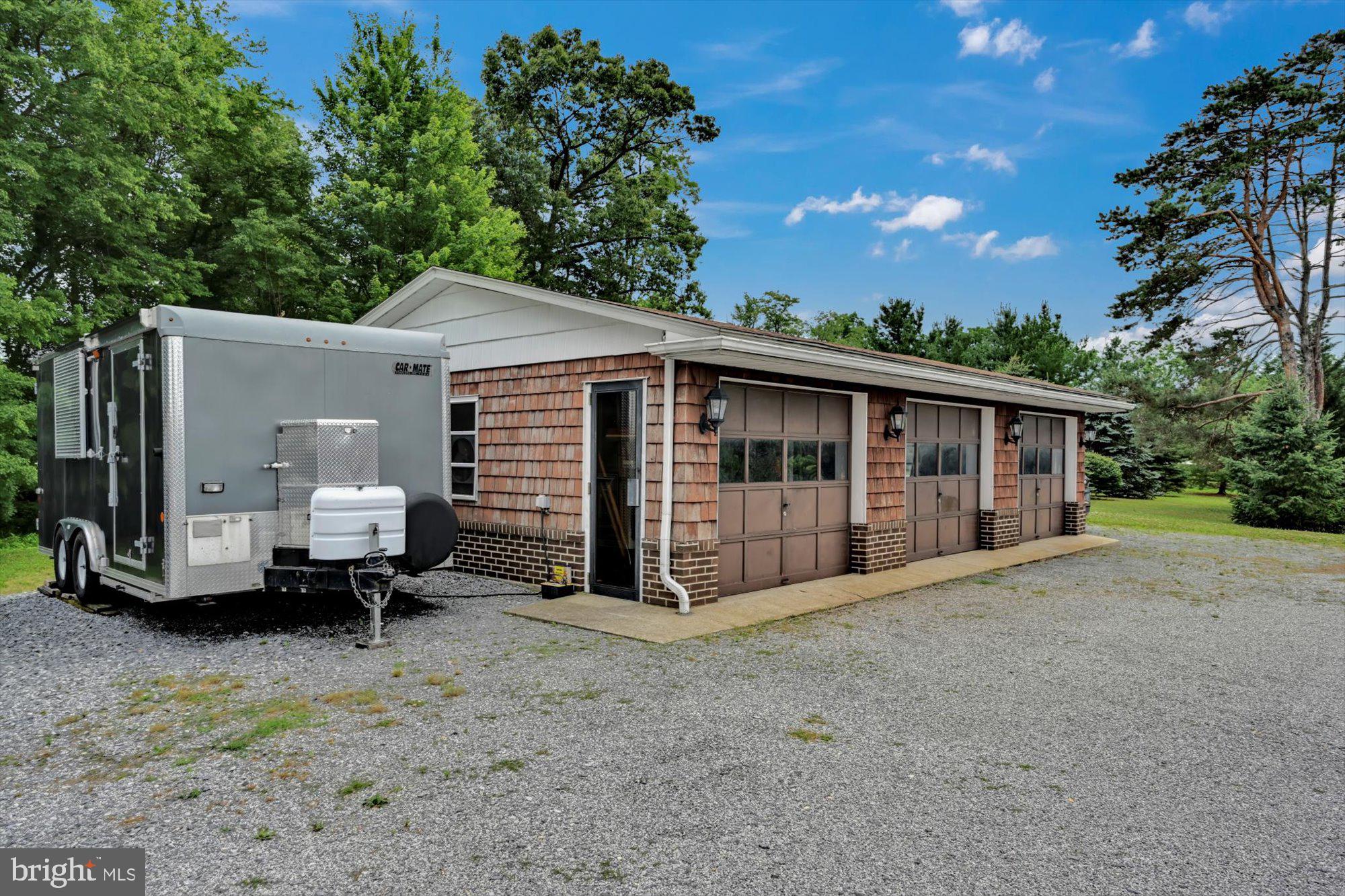230 Strohm Road Shippensburg, PA 17257 - Photo 49 of 60 Gallery Image 49