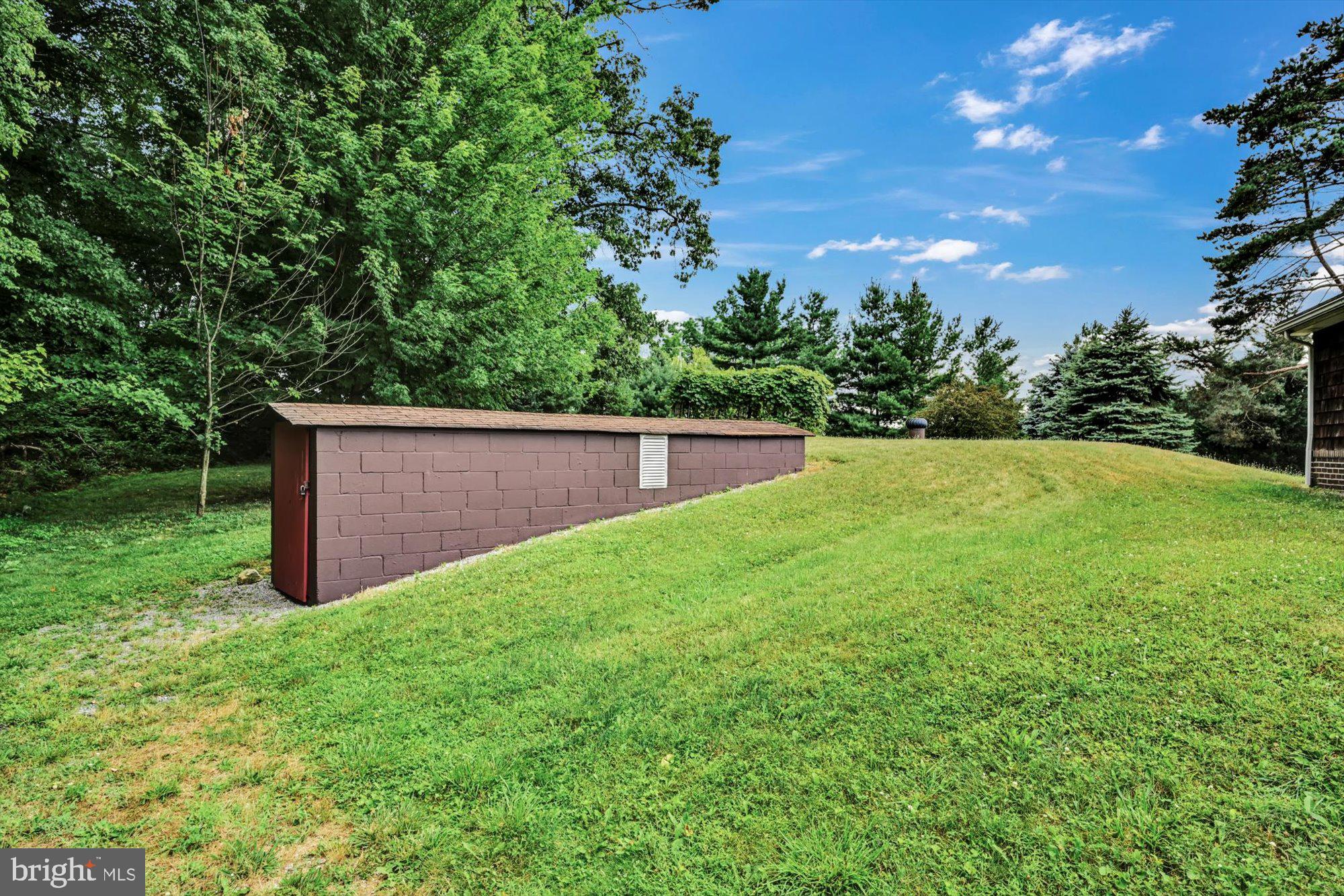 230 Strohm Road Shippensburg, PA 17257 - Photo 53 of 60 Gallery Image 53