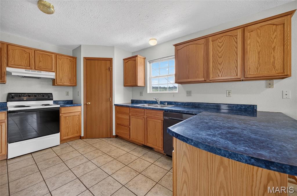 22335 Target Rd Street St. Robert, MO 65584 - Photo 10 of 44 Gallery Image 10