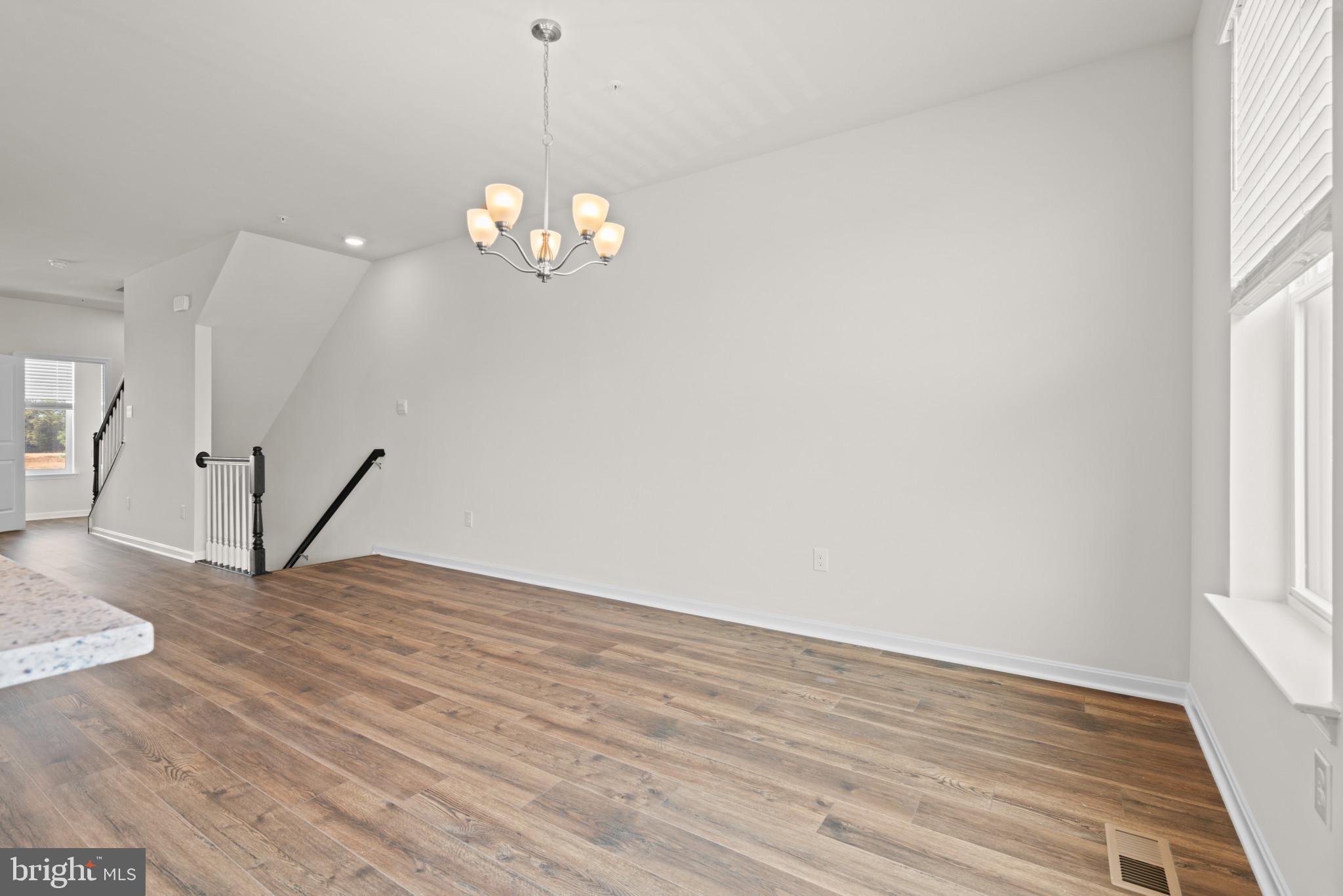 430 Ensemble Way Frederick, MD 21701 - Photo 12 of 47