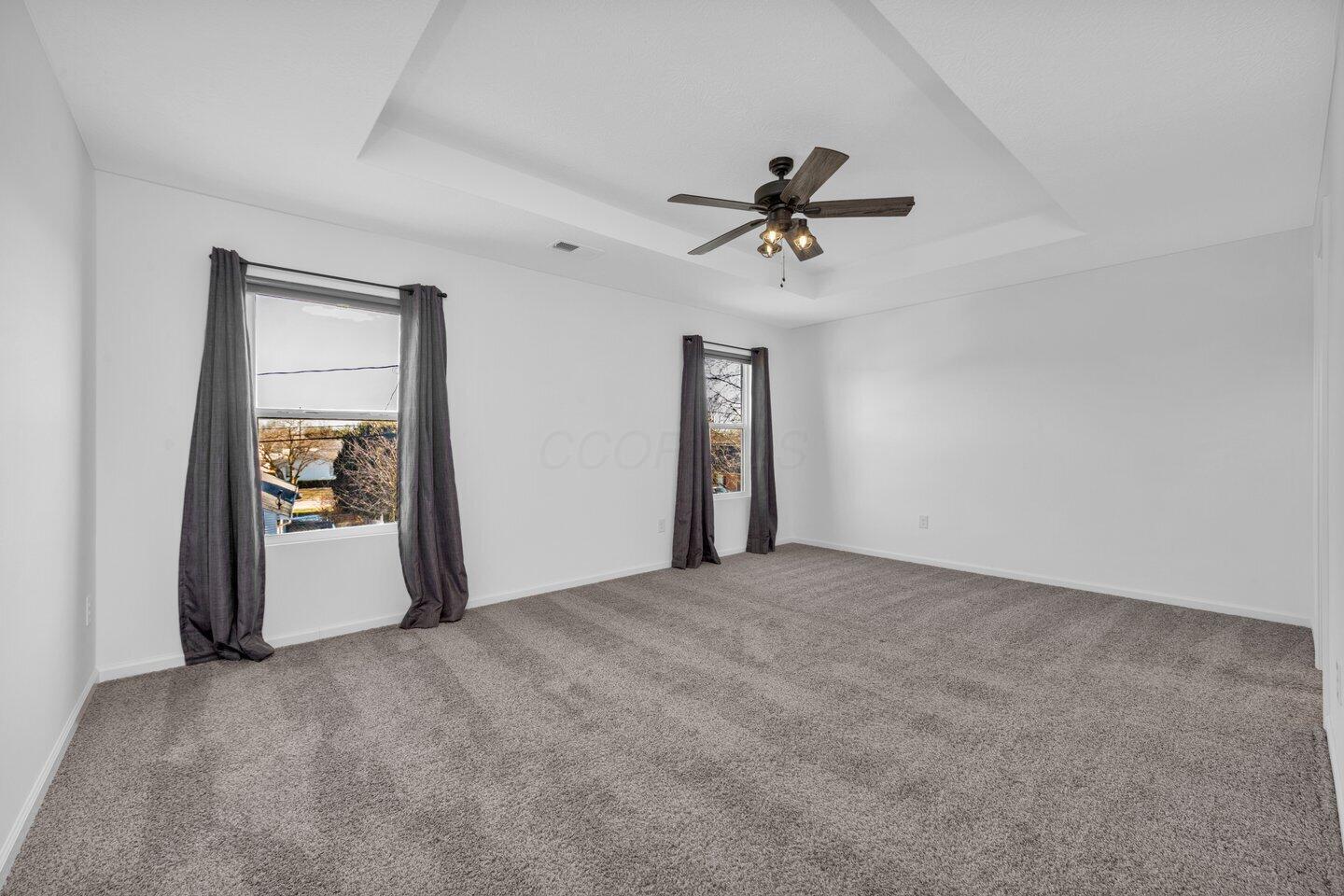 325 Juhl Road Circleville, OH 43113 - Photo 21 of 43 039-325JuhlRoad-Circleville-OH-43113-SMA