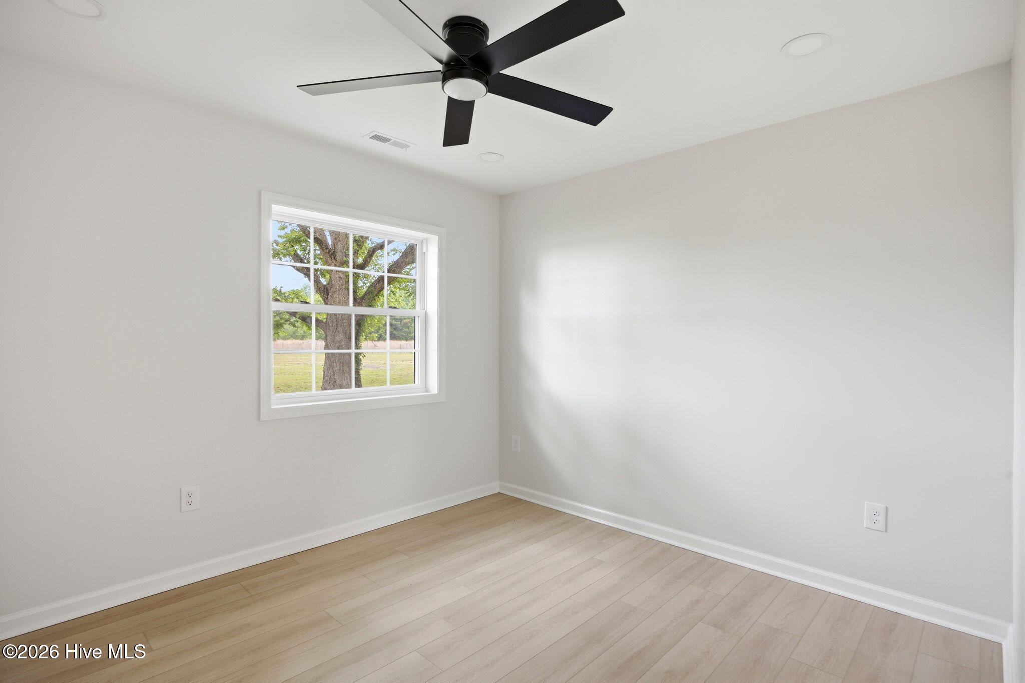 277 Bennetts Bridge Road Mount Olive, NC 28365 - Photo 27 of 50 33-web-or-mls-img_9629