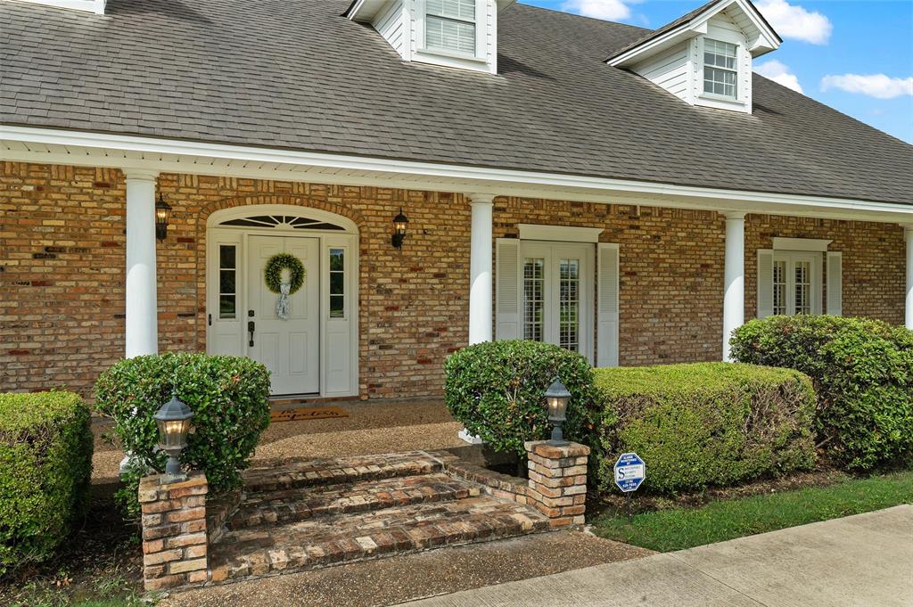 206 Shadow Ridge Drive Bossier City, LA 71112 - Photo 7 of 40
