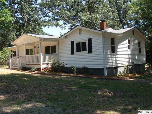 26156 B Treece Road Albemarle, NC 28001 - Photo 1 of 9 Gallery Image 1