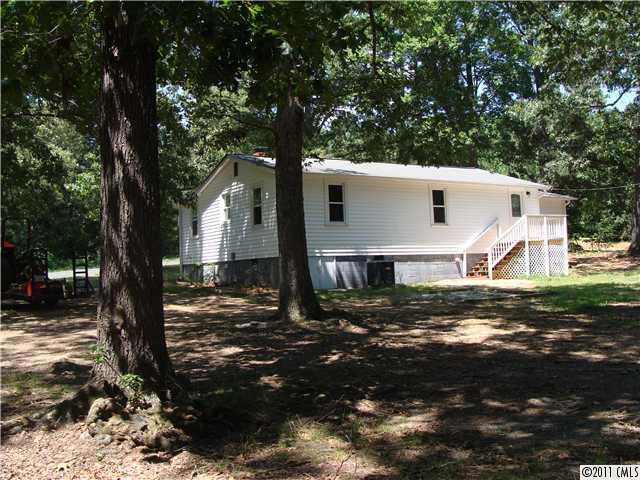 26156 B Treece Road Albemarle, NC 28001 - Photo 3 of 9 Gallery Image 3