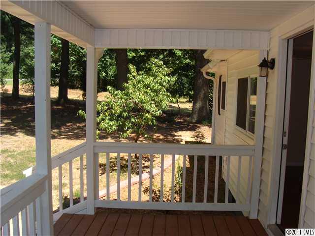 26156 B Treece Road Albemarle, NC 28001 - Photo 4 of 9 Gallery Image 4