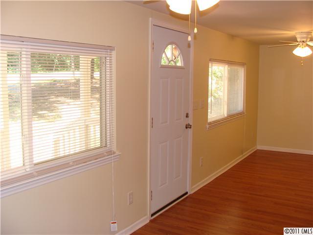 26156 B Treece Road Albemarle, NC 28001 - Photo 5 of 9 Gallery Image 5