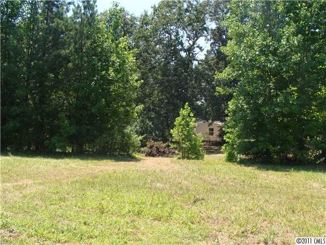 26156 B Treece Road Albemarle, NC 28001 - Photo 8 of 9 Gallery Image 8