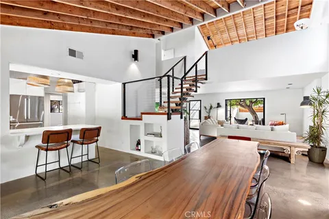 $1,899,000 | 33892 Calle Borrego, San Juan Capistrano, CA 92675