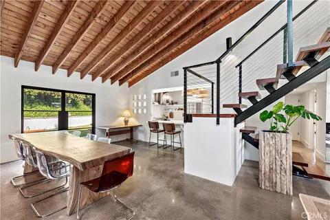 $1,899,000 | 33892 Calle Borrego, San Juan Capistrano, CA 92675