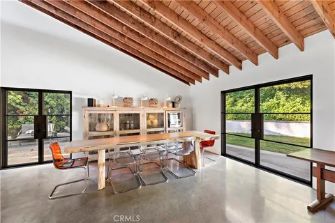 $1,899,000 | 33892 Calle Borrego, San Juan Capistrano, CA 92675