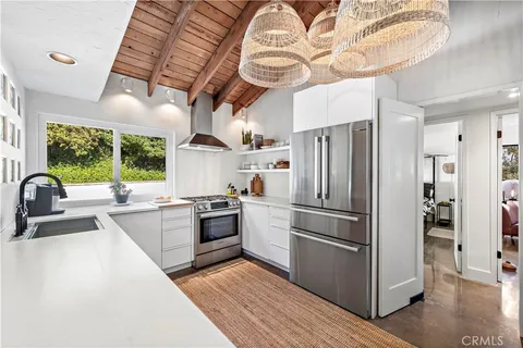 $1,899,000 | 33892 Calle Borrego, San Juan Capistrano, CA 92675