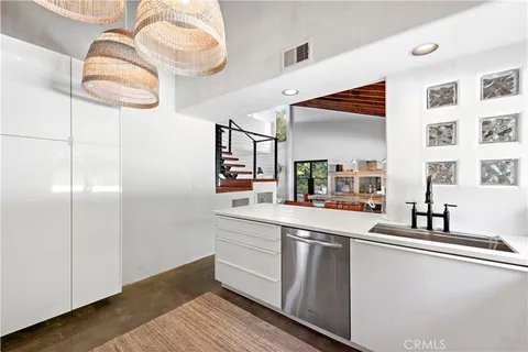 $1,899,000 | 33892 Calle Borrego, San Juan Capistrano, CA 92675