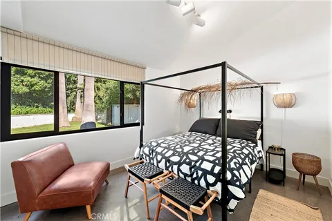 $1,899,000 | 33892 Calle Borrego, San Juan Capistrano, CA 92675