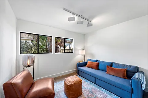 $1,899,000 | 33892 Calle Borrego, San Juan Capistrano, CA 92675