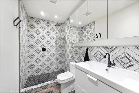 $1,899,000 | 33892 Calle Borrego, San Juan Capistrano, CA 92675