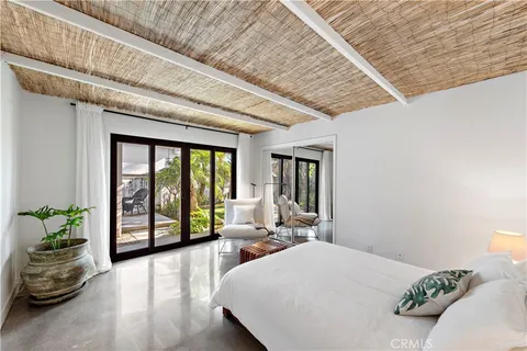 $1,899,000 | 33892 Calle Borrego, San Juan Capistrano, CA 92675