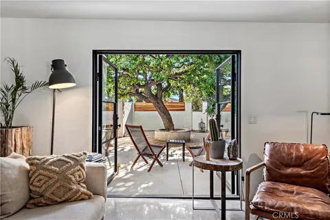 $1,899,000 | 33892 Calle Borrego, San Juan Capistrano, CA 92675