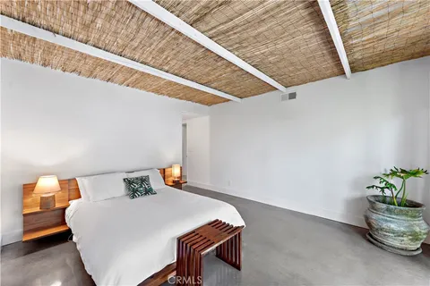 $1,899,000 | 33892 Calle Borrego, San Juan Capistrano, CA 92675