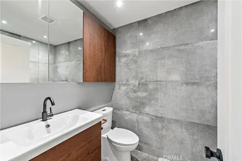 $1,899,000 | 33892 Calle Borrego, San Juan Capistrano, CA 92675