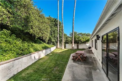 $1,899,000 | 33892 Calle Borrego, San Juan Capistrano, CA 92675