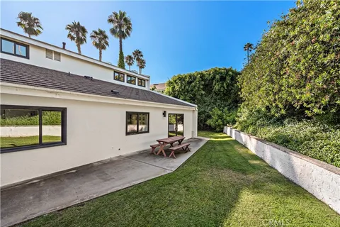 $1,899,000 | 33892 Calle Borrego, San Juan Capistrano, CA 92675